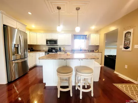 701 S Saunders Ave, Sutton, NE 68979 photo 3