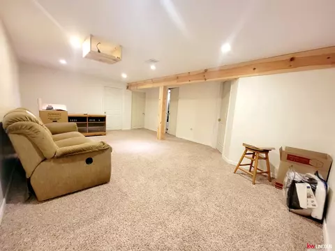 701 S Saunders Ave, Sutton, NE 68979 photo 15