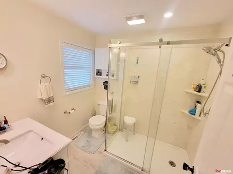 701 S Saunders Ave, Sutton, NE 68979 photo 8