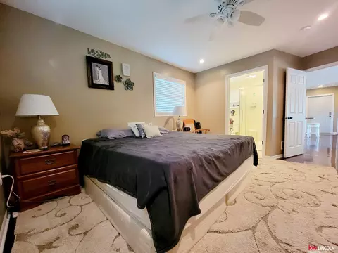 701 S Saunders Ave, Sutton, NE 68979 photo 7