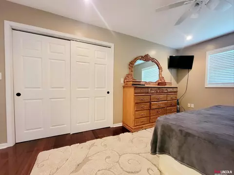 701 S Saunders Ave, Sutton, NE 68979 photo 9