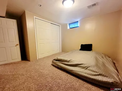 701 S Saunders Ave, Sutton, NE 68979 photo 18