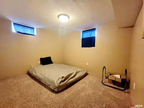701 S Saunders Ave, Sutton, NE 68979 photo 17