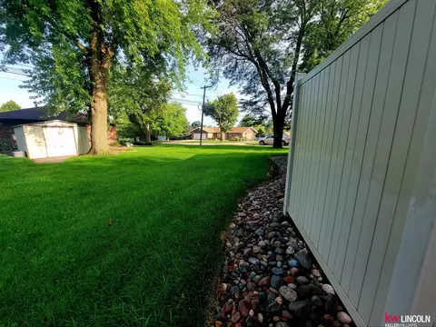 701 S Saunders Ave, Sutton, NE 68979 photo 22