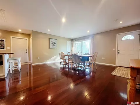 701 S Saunders Ave, Sutton, NE 68979 photo 5