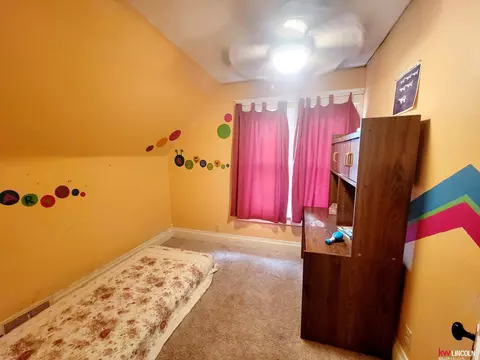 207 E Forrest St, Sutton, NE 68979 photo 4