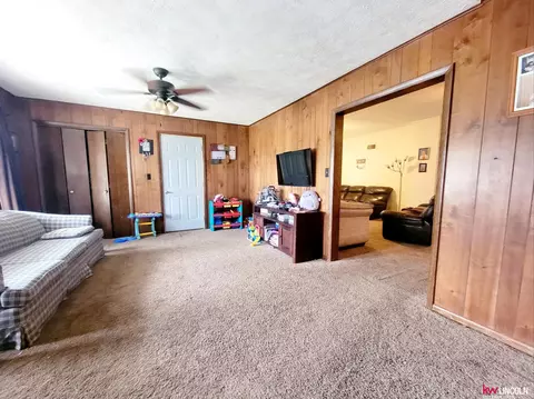 207 E Forrest St, Sutton, NE 68979 photo 9