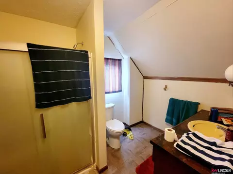 207 E Forrest St, Sutton, NE 68979 photo 6
