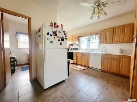 207 E Forrest St, Sutton, NE 68979 photo 5
