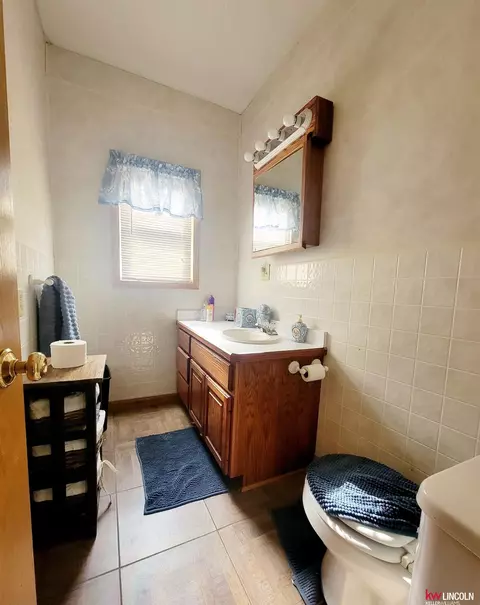 207 E Forrest St, Sutton, NE 68979 photo 7
