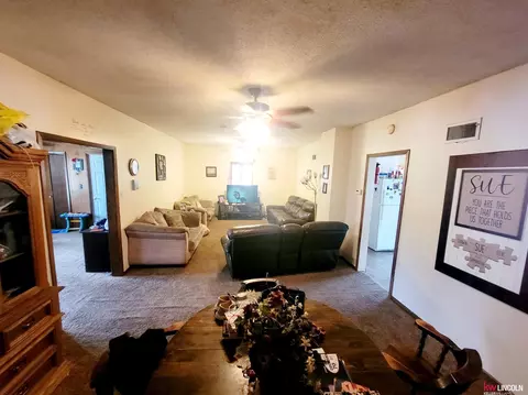 207 E Forrest St, Sutton, NE 68979 photo 8