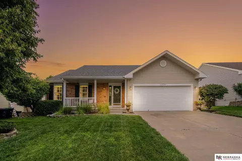 14738 Sprague St, Omaha, NE 68116