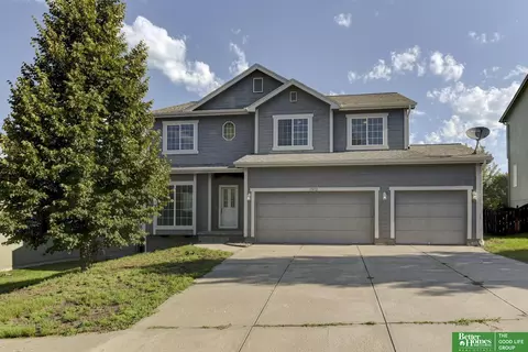 19872 I St, Omaha, NE 68135