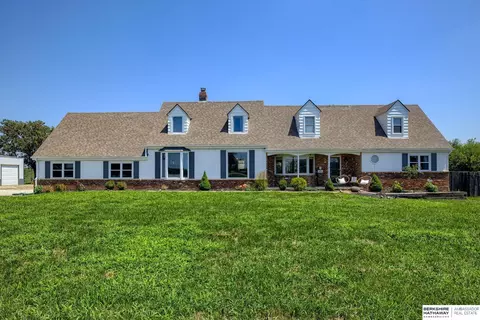 13315 N 225 St, Bennington, NE 68007