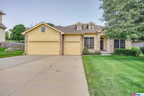 20172 Nina St, Omaha, NE 68130