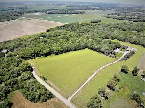 Na Maryland Street, Fontanelle, NE 68044