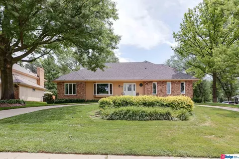 2231 S 115 St, Omaha, NE 68144