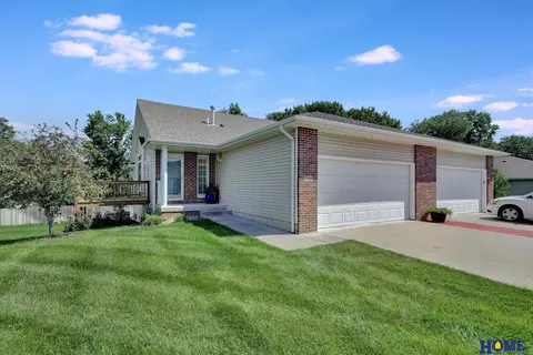 7544 Hamann Meadows Pl, Lincoln, NE 68506