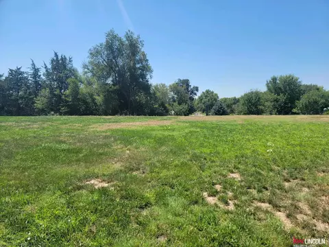 Lots 9 10, Sutton, NE 68979 photo 3