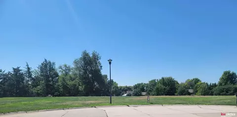 Lots 9 10, Sutton, NE 68979