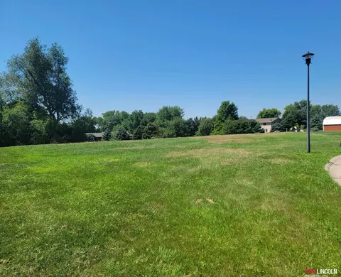 Lots 9 10, Sutton, NE 68979 photo 2