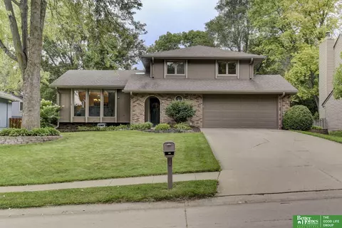 516 S 155 St, Omaha, NE 68154