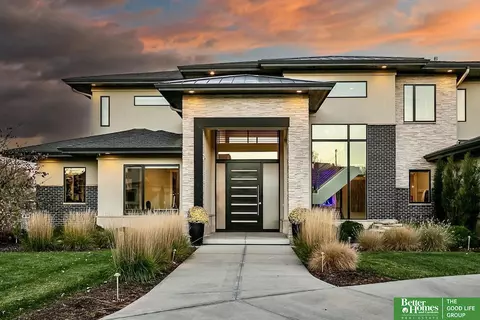 1603 S 218th Ave, Omaha, NE 68022