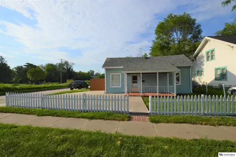 300 B St, Lincoln, NE 68502