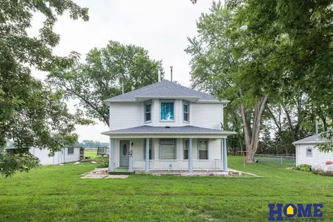21030 NW 70th St, Agnew, NE 68428