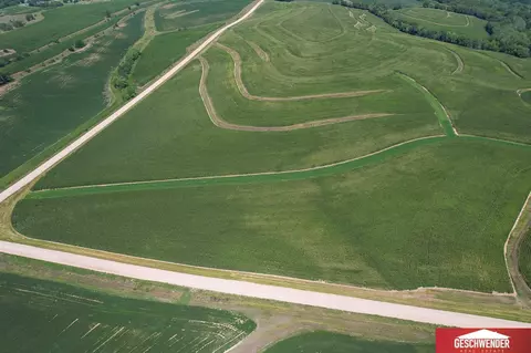 Tbd County Road 36 Tract 2 Road, Fort Calhoun, NE 68008