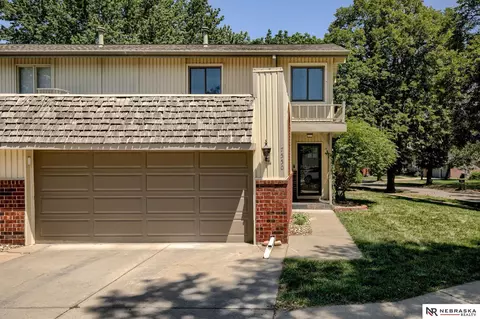 7550 South St, Lincoln, NE 68506