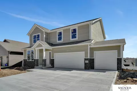 7415 S 185 St, Omaha, NE 68136