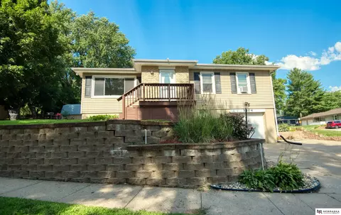 3404 S 89th St, Omaha, NE 68124