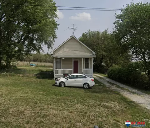 9120 W O St, Lincoln, NE 68528