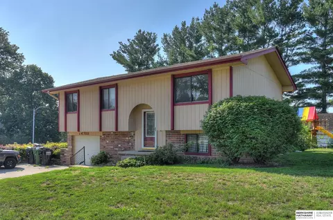 14703 Olive St, Omaha, NE 68138