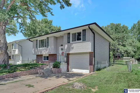 436 Mormon Trl, Lincoln, NE 68521