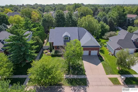 3420 S 79th St, Lincoln, NE 68506