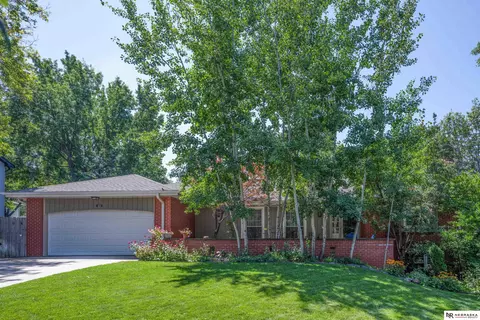 1835 Brent Blvd, Lincoln, NE 68506