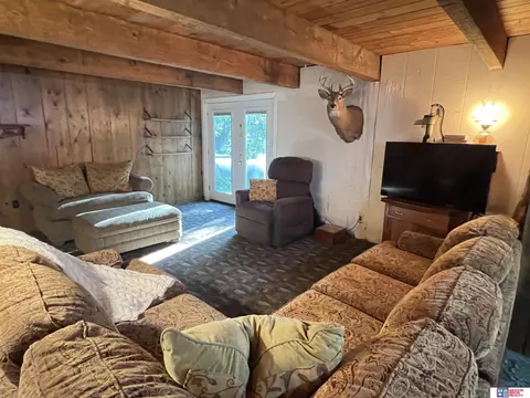 320 Blue River Lodge Cir N #60, Crete, NE 68333