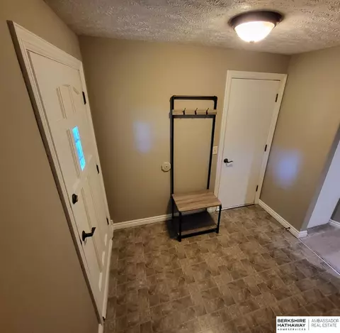 23714 Cedar Dr, Waterloo, NE 68069 photo 7