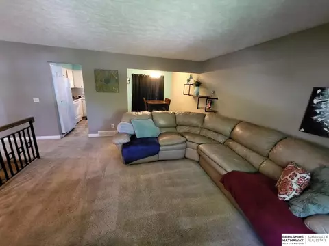 23714 Cedar Dr, Waterloo, NE 68069 photo 11