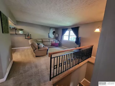 23714 Cedar Dr, Waterloo, NE 68069 photo 10