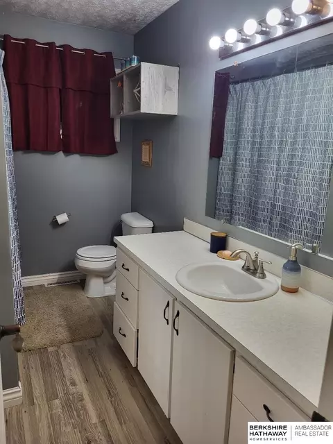23714 Cedar Dr, Waterloo, NE 68069 photo 3