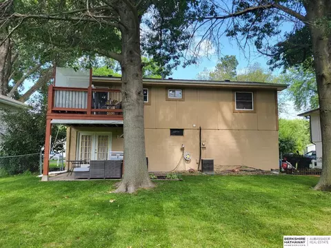 23714 Cedar Dr, Waterloo, NE 68069 photo 14
