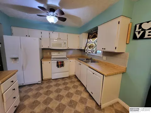 23714 Cedar Dr, Waterloo, NE 68069 photo 8
