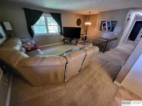 23714 Cedar Dr, Waterloo, NE 68069 photo 12