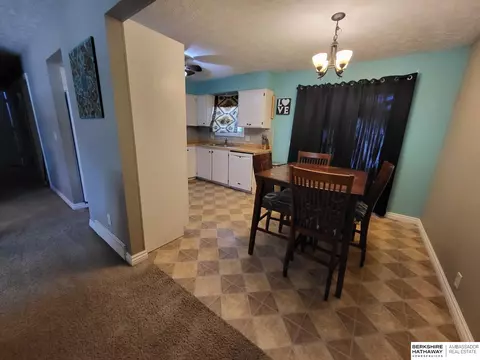 23714 Cedar Dr, Waterloo, NE 68069 photo 9