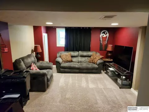 23714 Cedar Dr, Waterloo, NE 68069 photo 16