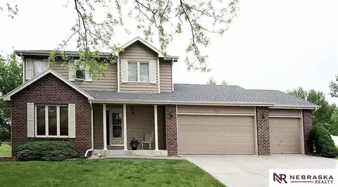 5376 W Katleman Dr, Lincoln, NE 68521