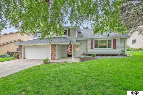 1868 S 145 Ave, Omaha, NE 68144